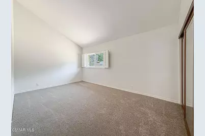 1761 Rivendell Circle, Newbury Park, CA 91320 - Photo 36
