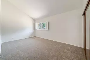 1761 Rivendell Cir, Newbury Park, CA 91320 - Photo 36