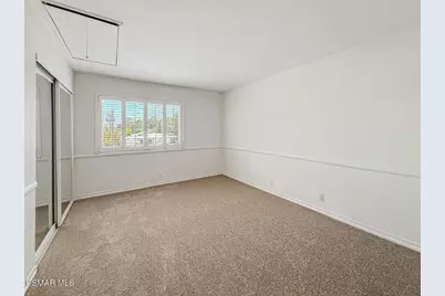 1761 Rivendell Circle, Newbury Park, CA 91320 - Photo 34