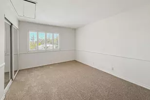 1761 Rivendell Cir, Newbury Park, CA 91320 - Photo 34