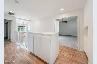 1761 Rivendell Circle, Newbury Park, CA 91320 - Photo 28