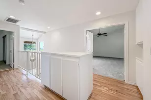 1761 Rivendell Cir, Newbury Park, CA 91320 - Photo 28