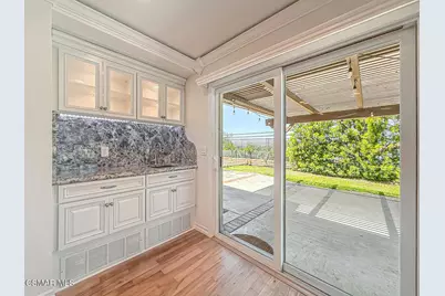 1761 Rivendell Circle, Newbury Park, CA 91320 - Photo 14