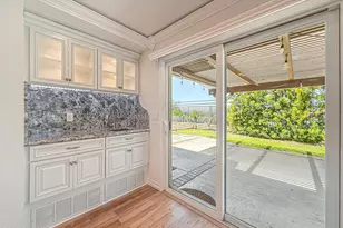 1761 Rivendell Cir, Newbury Park, CA 91320 - Photo 14