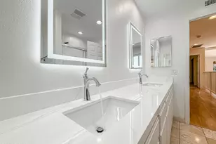 1761 Rivendell Cir, Newbury Park, CA 91320 - Photo 32