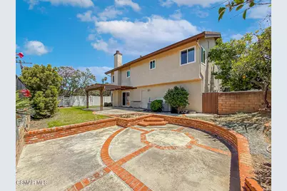 1761 Rivendell Circle, Newbury Park, CA 91320 - Photo 56