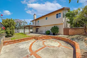 1761 Rivendell Cir, Newbury Park, CA 91320 - Photo 56