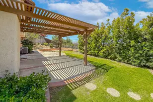 1761 Rivendell Cir, Newbury Park, CA 91320 - Photo 64