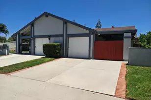 992 Vallejo Ave, Simi Valley, CA 93065 - Photo 1