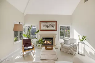 11642 Blossomwood Ct, Moorpark, CA 93021 - Photo 6
