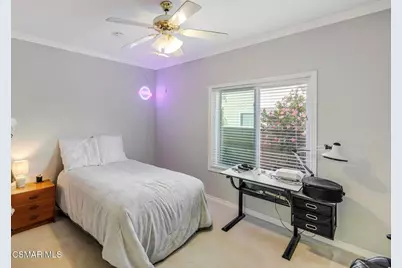 11642 Blossomwood Court, Moorpark, CA 93021 - Photo 12