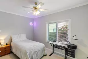 11642 Blossomwood Ct, Moorpark, CA 93021 - Photo 12