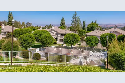 1245 Fitzgerald Road #E, Simi Valley, CA 93065 - Photo 30