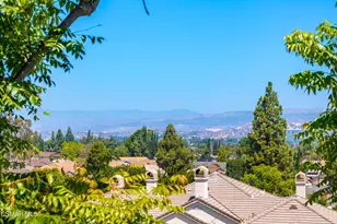 1245 Fitzgerald Rd, Simi Valley, CA 93065 - Photo 24