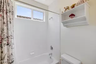 14451 Laurel Ln, Moorpark, CA 93021 - Photo 22