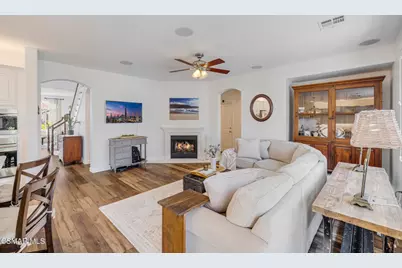 14451 Laurel Lane, Moorpark, CA 93021 - Photo 12