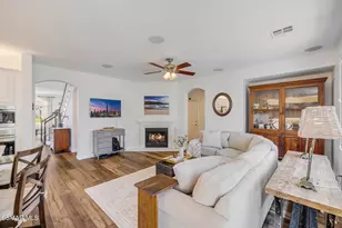 14451 Laurel Ln, Moorpark, CA 93021 - Photo 12