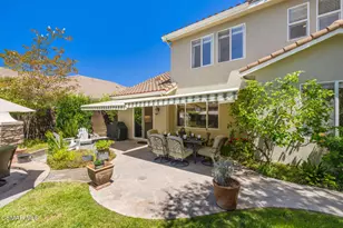 14451 Laurel Ln, Moorpark, CA 93021 - Photo 48