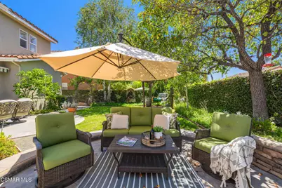 14451 Laurel Lane, Moorpark, CA 93021 - Photo 42