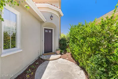 14451 Laurel Lane, Moorpark, CA 93021 - Photo 4