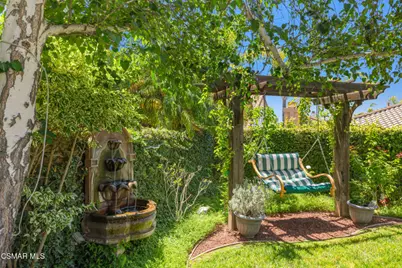 14451 Laurel Lane, Moorpark, CA 93021 - Photo 38