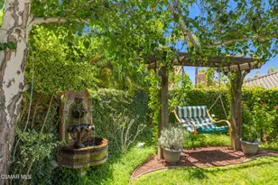 14451 Laurel Ln, Moorpark, CA 93021 - Photo 38