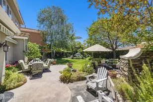 14451 Laurel Ln, Moorpark, CA 93021 - Photo 32