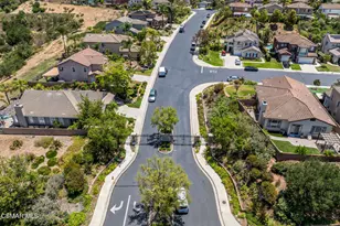 14451 Laurel Ln, Moorpark, CA 93021 - Photo 52