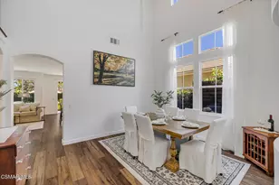 14451 Laurel Ln, Moorpark, CA 93021 - Photo 8