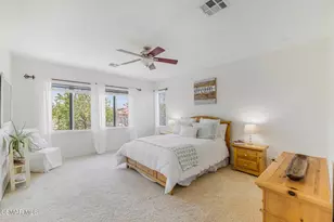 14451 Laurel Ln, Moorpark, CA 93021 - Photo 26