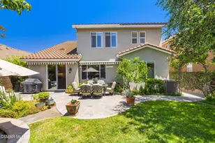 14451 Laurel Ln, Moorpark, CA 93021 - Photo 40