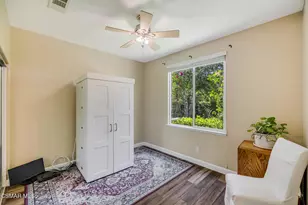 14451 Laurel Ln, Moorpark, CA 93021 - Photo 20