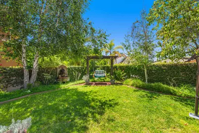 14451 Laurel Lane, Moorpark, CA 93021 - Photo 34