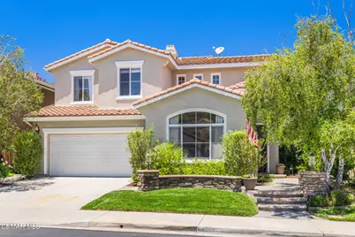 14451 Laurel Lane, Moorpark, CA 93021 - Photo 2