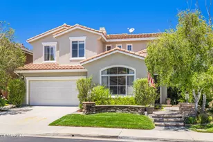 14451 Laurel Ln, Moorpark, CA 93021 - Photo 2