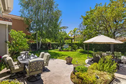 14451 Laurel Lane, Moorpark, CA 93021 - Photo 44