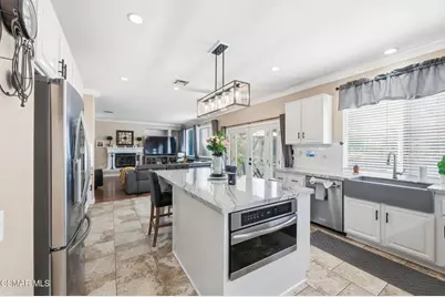 2273 Rudolph Drive, Simi Valley, CA 93065 - Photo 20
