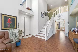 2273 Rudolph Dr, Simi Valley, CA 93065 - Photo 16