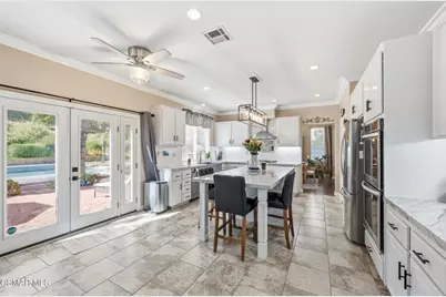 2273 Rudolph Drive, Simi Valley, CA 93065 - Photo 2