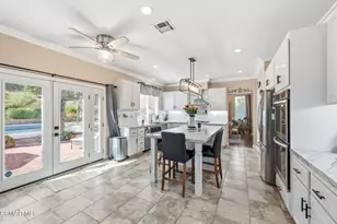 2273 Rudolph Dr, Simi Valley, CA 93065 - Photo 2