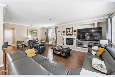 2273 Rudolph Drive, Simi Valley, CA 93065 - Photo 24