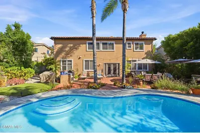 2273 Rudolph Drive, Simi Valley, CA 93065 - Photo 48