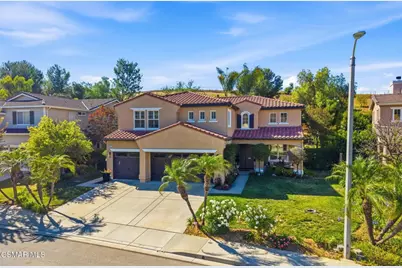 2273 Rudolph Drive, Simi Valley, CA 93065 - Photo 6