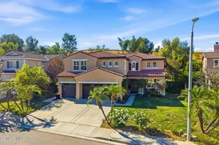 2273 Rudolph Dr, Simi Valley, CA 93065 - Photo 6