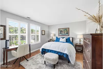 2273 Rudolph Drive, Simi Valley, CA 93065 - Photo 42