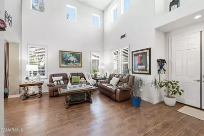 2273 Rudolph Drive, Simi Valley, CA 93065 - Photo 12