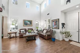 2273 Rudolph Dr, Simi Valley, CA 93065 - Photo 12