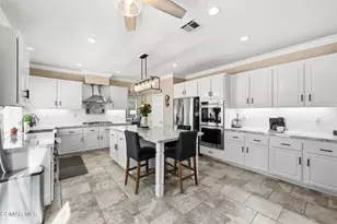 2273 Rudolph Dr, Simi Valley, CA 93065 - Photo 20