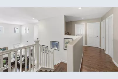 2273 Rudolph Drive, Simi Valley, CA 93065 - Photo 30