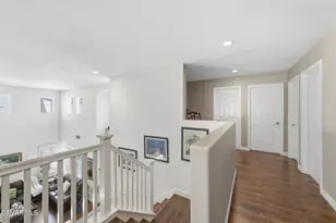 2273 Rudolph Dr, Simi Valley, CA 93065 - Photo 30